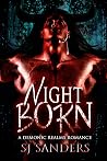 Night Born