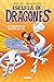 El rescate de la dragona del sol (Escuela de dragones, #2)