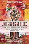 Jackson Rising Re...