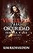 Vinculada a la Oscuridad (Sombra y Luz) (Spanish Edition)