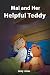 Mai and Her Helpful Teddy: ...