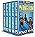 The Ballad of Winston the Wandering Trader, Books 11-15 by Dr. Block