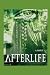 Afterlife