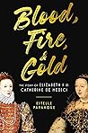 Blood, Fire & Gol...