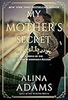 My Mother's Secret: A Novel of the Jewish Autonomous Region