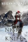 Night of the Knife