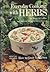 Every Day Cooking With Herbs by Mary A. Collins