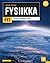 Fysiikka FY1 (LOPS21): Fysiikka luonnontieteenä