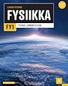 Fysiikka FY1 (LOP...