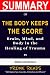 Summary of The Body Keeps T...