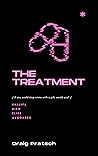 The Treatment by Craig Pratsch