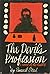 The Devil’s Profession
