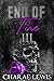 End Of Time III