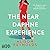 The Near Daphne Experience