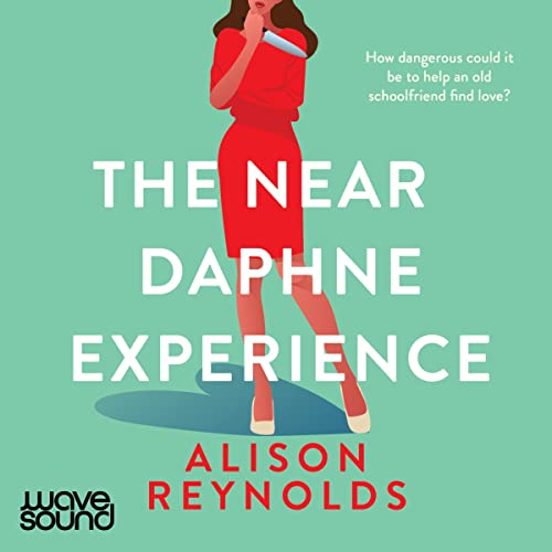 The Near Daphne Experience