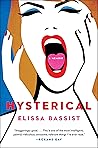 Hysterical: A Memoir