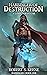 Harbinger of Destruction (H...