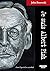 Je suis Albert Fish by John Borowski