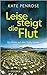 Leise steigt die Flut (DI Ben Kitto #5)
