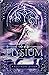 Elysium: Magic Is All Around Us (Soothsayer Series)