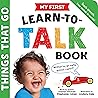 My First Learn-to...