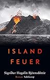 Islandfeuer