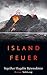 Islandfeuer