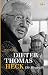Dieter Thomas Heck: Die Bio...