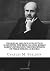 Charles M. Sheldon Collecti...