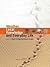 Weather, Local Knowledge and Everyday Life . Issues in Integrated Climate Studies