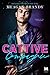 Cattive compagnie