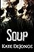 Soup