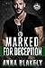 Marked for Deception (Marke...