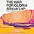 The War for Gloria