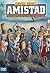 Amistad