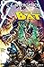 Convergence: Batman: Shadow of the Bat (2015) #2