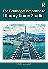 The Routledge Com...