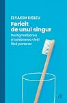 Fericit de unul s...