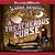 A Treacherous Curse (Veroni...