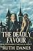 The Deadly Favour