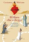 Il libro che ci l...