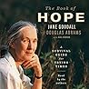 The Book of Hope:...