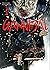 Gannibal, vol. 1