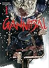 Gannibal, vol. 1