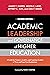 Academic Leadership and Gov...