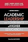 Academic Leadersh...