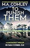 To Punish Them