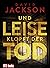 Und leise klopft der Tod (Nathan Cody ermittelt #1)