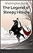 The Legend of Sleepy Hollow Illustrated