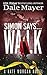 Simon Says….Walk (Kate Morgan #6)